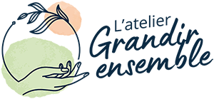 grandir-ensemble-logotype